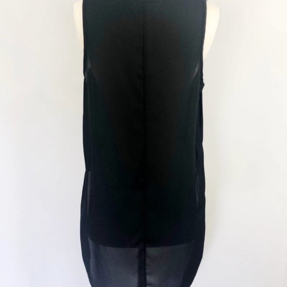 H i   L o   T a n k - Picture 5 of 7